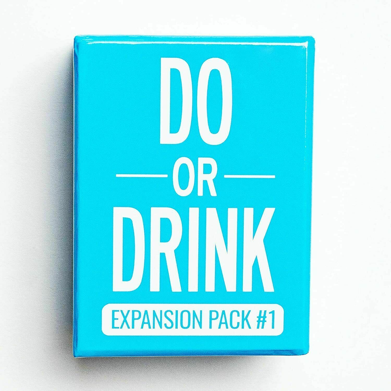 Do Or Drink Card Game Do Or Drink Card Game